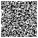 QR code with Port To Port Ltd contacts