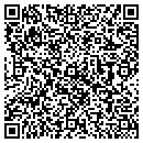 QR code with Suiter Laval contacts