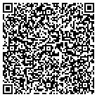 QR code with Grand Haven Homeowner Assn contacts
