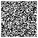 QR code with McKay Studios contacts