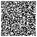QR code with Brian Houston Salon contacts