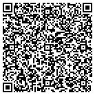 QR code with Drs Chapman & Connelly DDS SC contacts