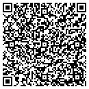 QR code with Home Source One contacts
