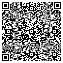 QR code with Comtronics contacts