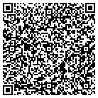 QR code with Sumter Graphics Printing Co contacts