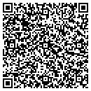 QR code with Always In Stitches contacts