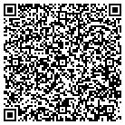 QR code with Back Country Bicycle contacts