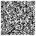 QR code with Watton's Welding Service contacts