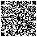 QR code with Cornell Area Schools contacts