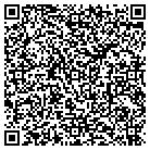 QR code with Keystone Associates Inc contacts