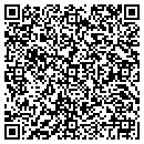 QR code with Griffon Mortgage Corp contacts