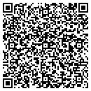 QR code with Franklin Twp Garage contacts