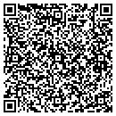QR code with Timothy C Dickson contacts