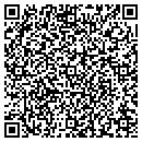 QR code with Gardner Eldon contacts