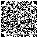 QR code with Hausmann Mc Nally contacts