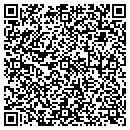 QR code with Conway Seefeld contacts