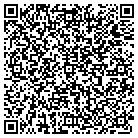 QR code with Spectrum Behavioral Service contacts