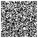 QR code with Cabinets By Design contacts