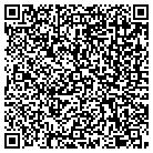 QR code with Prism Computational Sciences contacts