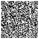 QR code with Wilson Creek Pottery contacts