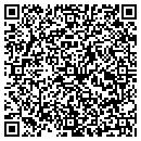 QR code with Mendez Connection contacts