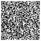 QR code with William M Galvin CPA contacts