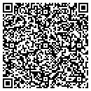 QR code with Mike's Tile Co contacts