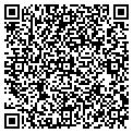 QR code with Bobs Pub contacts