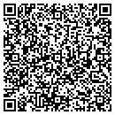 QR code with Pure Power contacts