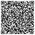 QR code with Workforce Solutions Div contacts