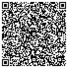 QR code with Mobile Wash Specialist contacts