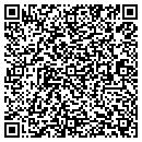 QR code with Bk Welding contacts