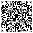 QR code with Maritime Insurance Group contacts