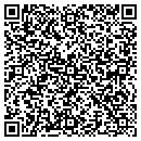 QR code with Paradise Pondscapes contacts