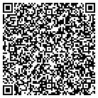 QR code with Student Center Foundation contacts