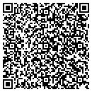 QR code with Russell Nystrom contacts