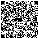QR code with Blanchrdvlle Untd Mthdst Chrch contacts