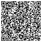 QR code with Pro Image Graphix S I A contacts