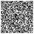 QR code with Northwest Wisconsin C E P contacts