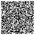 QR code with Dean Davis contacts