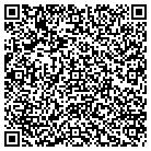 QR code with Saint Lkes Untd Methdst Church contacts