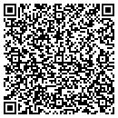 QR code with Larkin Guest Home contacts
