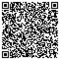 QR code with Arby's contacts