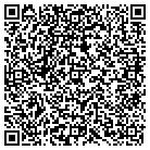 QR code with Mike & Cathy's Good Old Days contacts