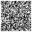 QR code with Timothy P Kersten contacts