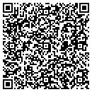 QR code with Fritz Properties contacts