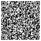 QR code with Zoeller Robert L Jr MD contacts
