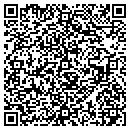 QR code with Phoenix Jewelers contacts