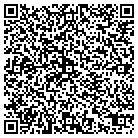 QR code with House of David Hair Designs contacts