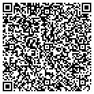 QR code with Smiley's-Mel's Coin Machine Co contacts